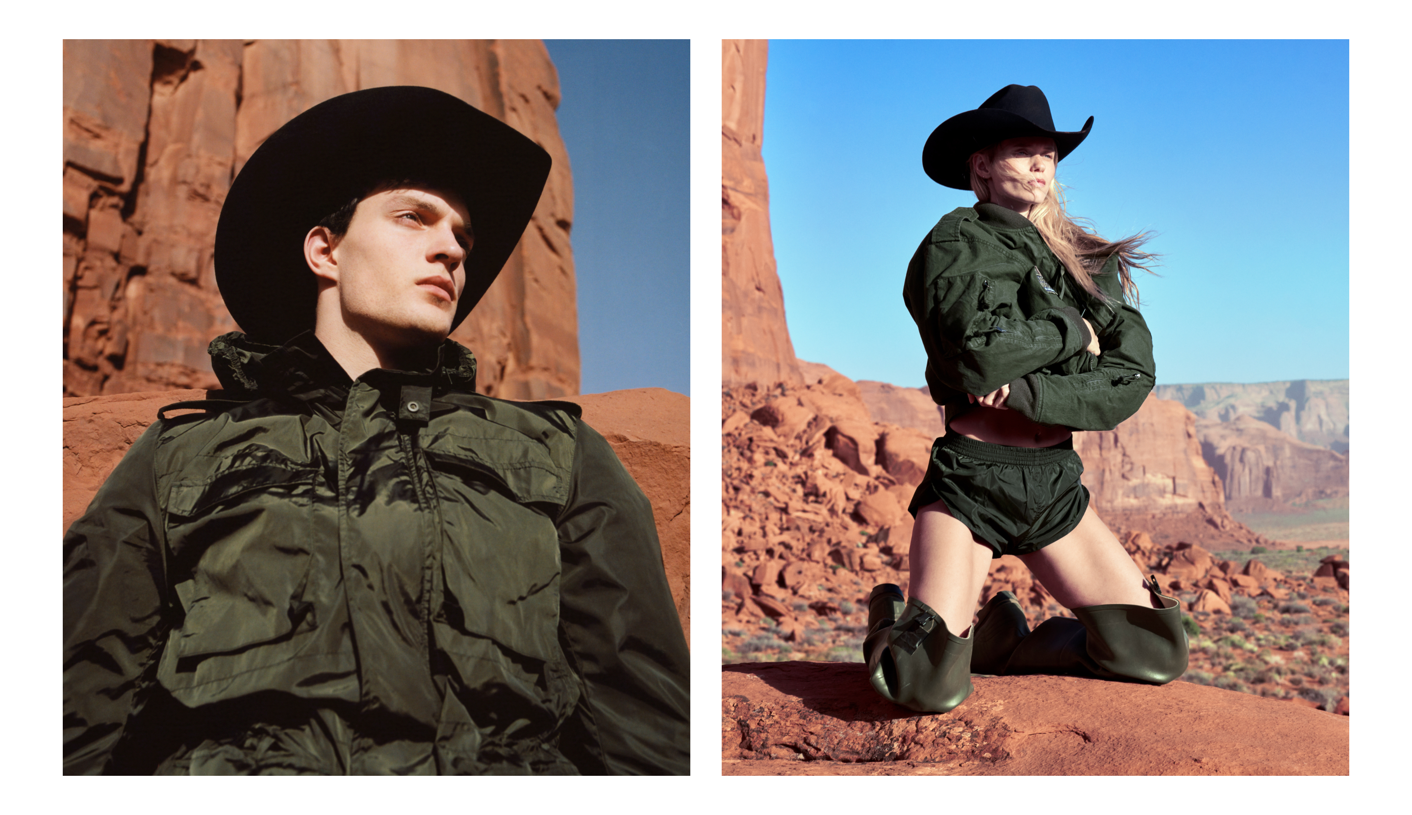 Snow Goose Summer '25 | Wild Horizons | Canada Goose US